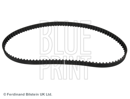 Timing Belt
